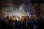 Sabato presentazione 2011-7553